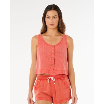 DÃ©bardeur CLASSIC SURF II RIP CURL