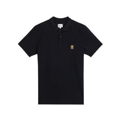 POLO EAGLEBLACK PULLIN