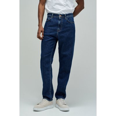 JEAN RELAXED FIT SALSA JEANS