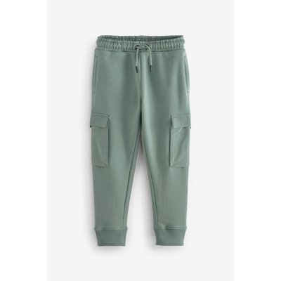Pantalon de jogging style militaire NEXT