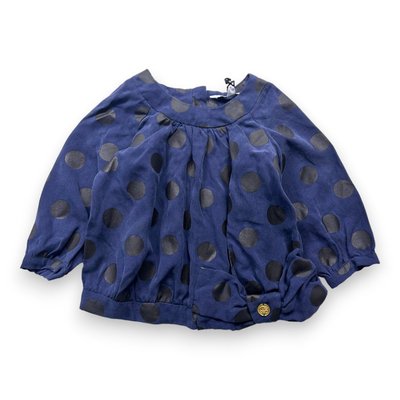 Blouse bébé - Très bon état MARC JACOBS