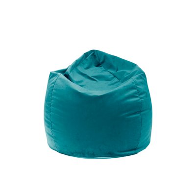 William Velours JUMBO BAG