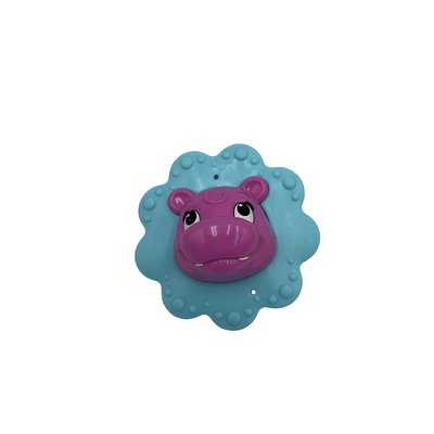 ABC Terrasse - Bon état SIMBA TOYS