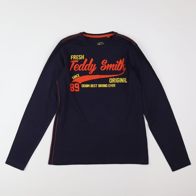 Tee-shirt - Très bon état TEDDY SMITH