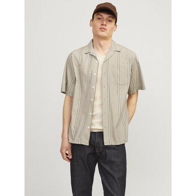 Chemise de vacances JACK & JONES JACK & JONES