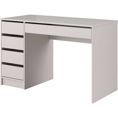 Bureau enfant tiroirs réversibles ALLDEN RECOLLECTION