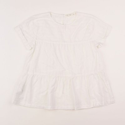 Blouse - Très bon état MANGO
