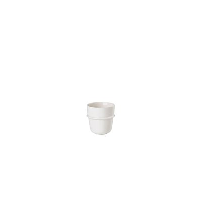 Mug EAU ZONE DENMARK