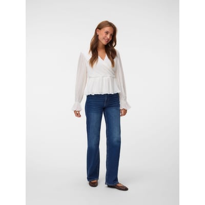 Blouse VERO MODA