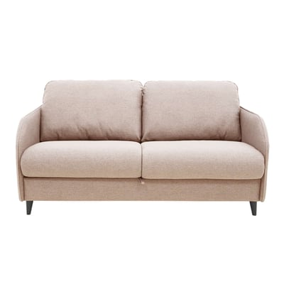 Canapé convertible express 3 places, COSMOS BEST MOBILIER