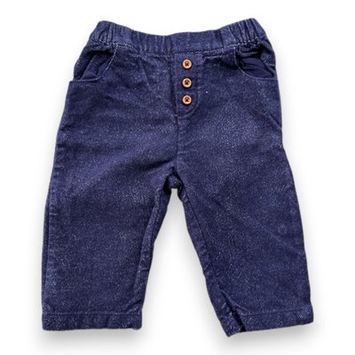 Pantalon bébé - Très bon état NATALYS