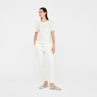 T-shirt Liu Jo Better LIU JO