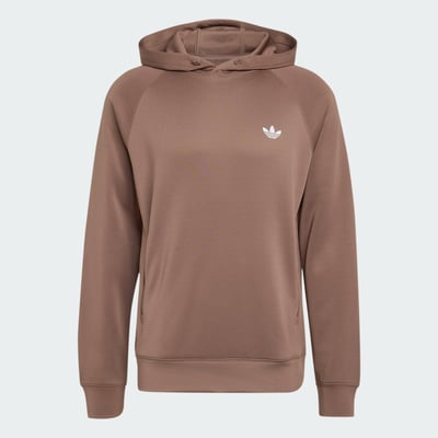 Hoodie Spacer Trèfle Essentials Hoodie Spacer Trèfle Essentials adidas Originals