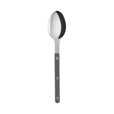 Cuillère à  soupe, Bistrot SABRE