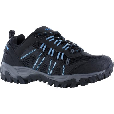 Chaussures de marche JAGUAR HI-TEC