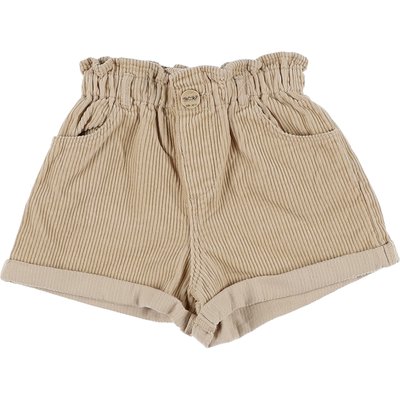 Short velours - Très bon état ZARA
