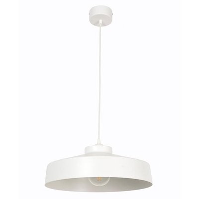 Suspension Métal ARCHI COREP