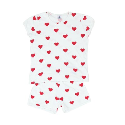Pyjama  - Très bon état PETIT BATEAU