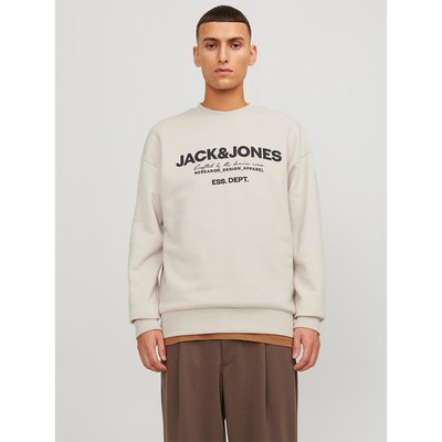 Sweat col rond JACK & JONES