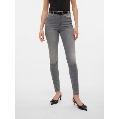 Jean skinny VERO MODA VERO MODA