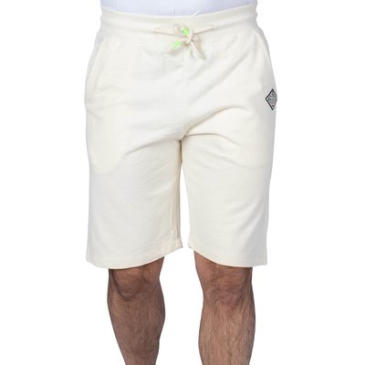 Short molleton unity SHILTON