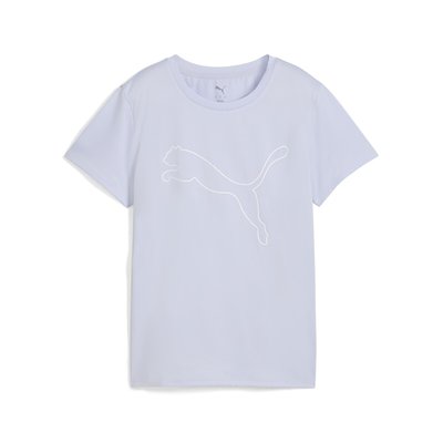 T-shirt de sport manches courtes ESSENTIAL PUMA