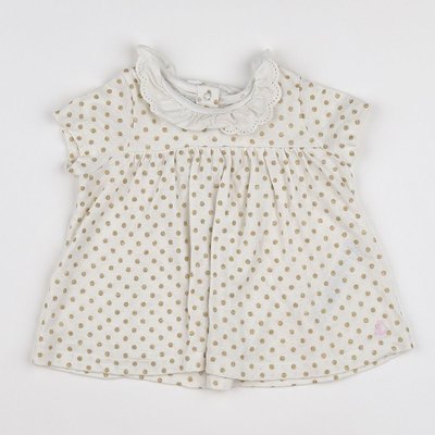Tee-shirt - Très bon état PETIT BATEAU