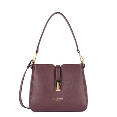 Sac besace MILANO HORIZON LANCASTER
