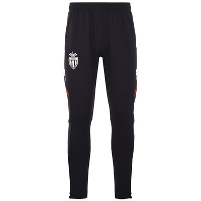 Pantalon de Football Abunszip Pro 6 Monaco KAPPA