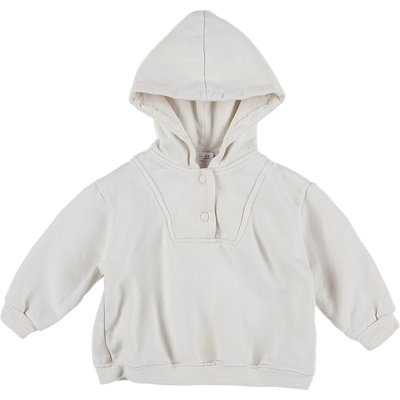 Sweat - Très bon état ZARA