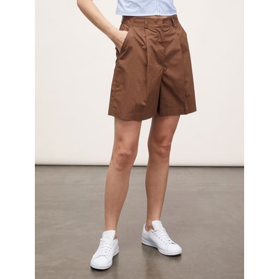 Bermuda femme La Redoute