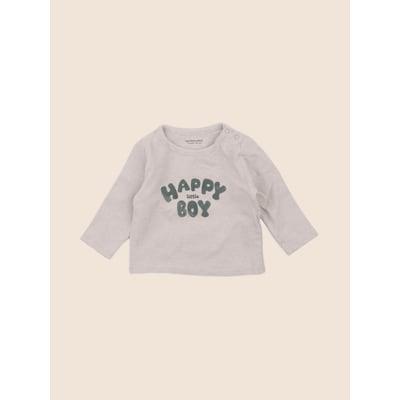 Tee-shirt - Très bon état VERTBAUDET