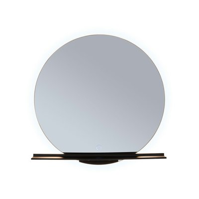 Miroir    Miro BOUTICA-DESIGN