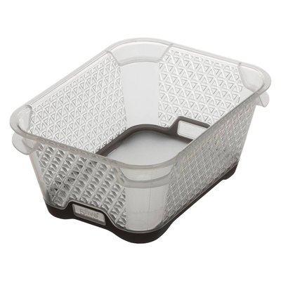 Panier 13L DUO 5FIVE SIMPLY SMART