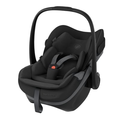 Siège auto coulissant et rotatif Maxi-Cosi Pebble Slide Pro MAXI COSI