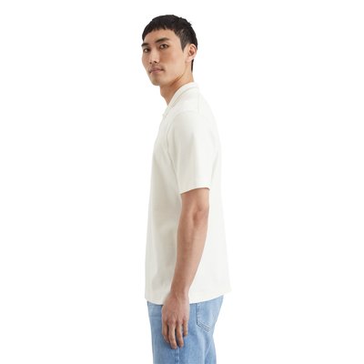 DfC Polo Jersey regular en pur coton bio MARC O'POLO