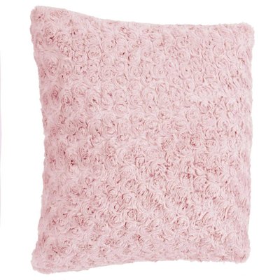 Coussin ATMOSPHERA