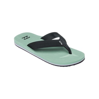Tongs ALL DAY BILLABONG