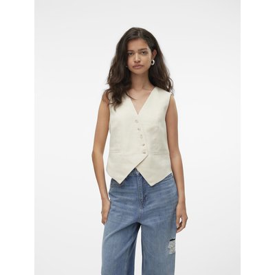 Gilet VERO MODA VERO MODA