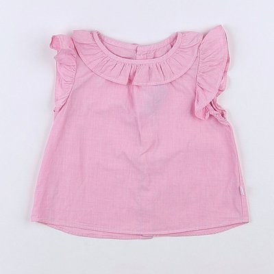 Blouse - Très bon état JACADI