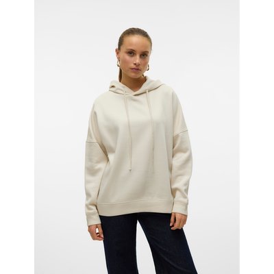 Sweat-shirt VERO MODA VERO MODA