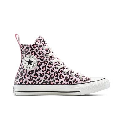 Baskets CHUCK TAYLOR ALL STAR LEOPARD CONVERSE