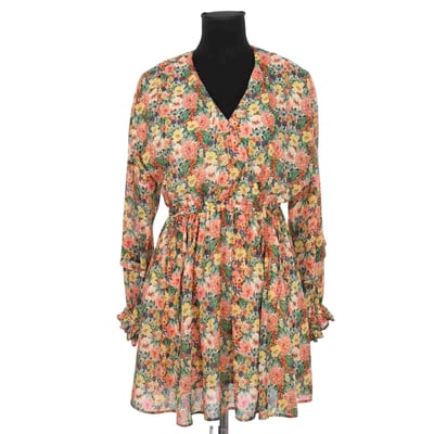 Robe - Très Bon État SEZANE