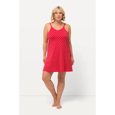 Sous vetement rose fluo La Redoute