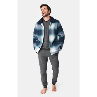 Robe de chambre arthur homme hot sale
