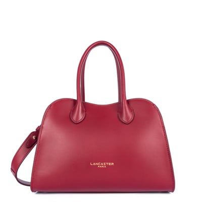 Petit sac à main DONNA HOPPER LANCASTER