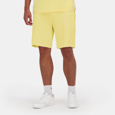Short LE COQ SPORTIF