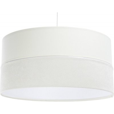 Suspension en tissu, Twist BPS KONCEPT