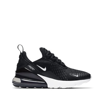 Baskets Air Max 270 NIKE