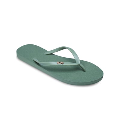 Tongs Viva ROXY